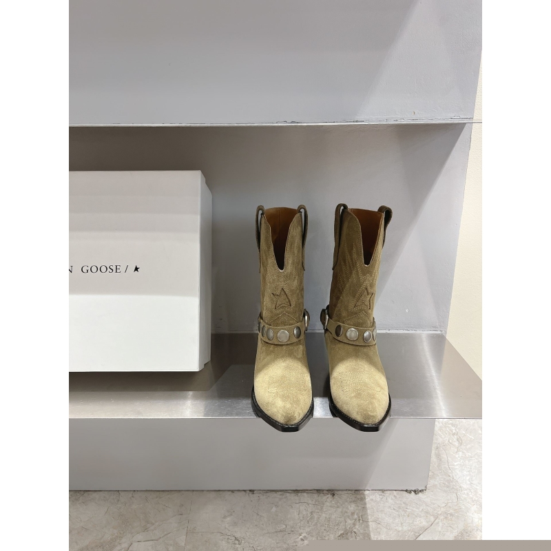 Other Boots